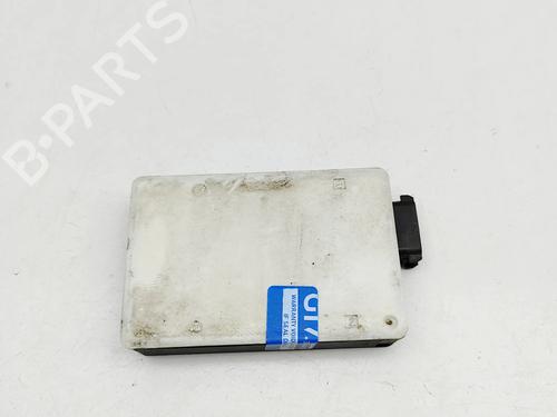 Electronic module MERCEDES-BENZ E-CLASS Coupe (C207) E 350 BlueTEC / d (207.326) | BP31528729M83 