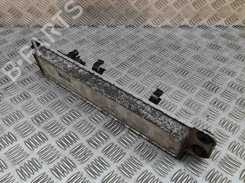 Oliekøler BMW X5 (F15, F85) xDrive 40e | BP23250178M33