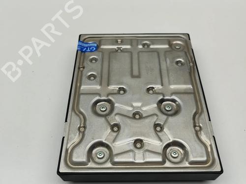 Electronic module AUDI A6 C7 Avant (4G5, 4GD) RS6 performance quattro | BP26679387M83 