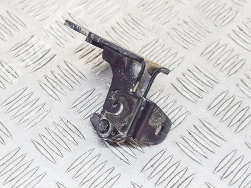 Hinge/Door check strap TESLA MODEL 3 (5YJ3) EV | BP27750367C146 