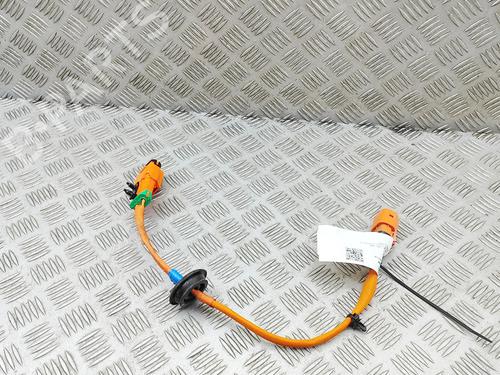 Wiring harness FIAT 500e (332_) Elektro (FA1) | BP36534041E16 - Image 4