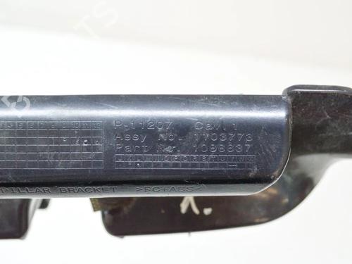 Other TESLA MODEL 3 (5YJ3) EV Performance AWD | BP27751448O1  - Image 6