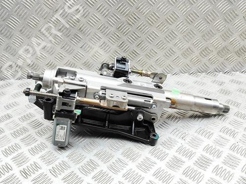Steering column TESLA MODEL X (5YJX) P90D AWD | BP36470764M21 - Image 3