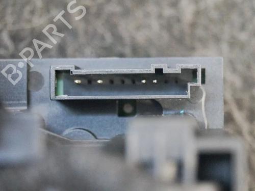 Selector da caixa BMW 5 (G30, F90) 520 d (163 hp) 6739141