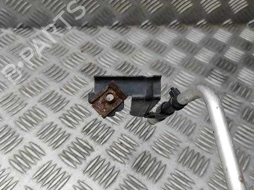 AC pipe FORD TRANSIT CUSTOM V362 Van (FY, FZ) 2.0 EcoBlue | BP30754446M126