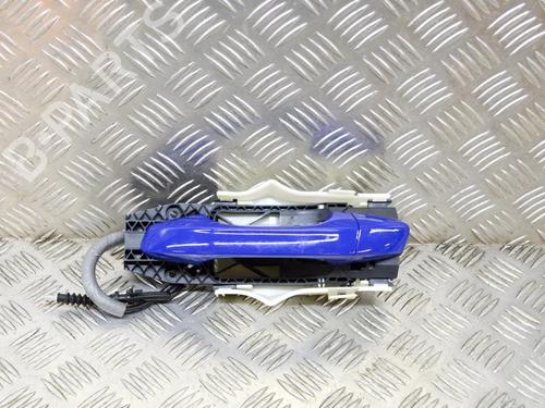 rear-left-exterior-door-handle-skoda-superb-iii-estate-3v5-2015-2016-2017-2018-2019-2020-2021-2022-2023-2024-27753109 main image