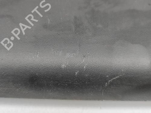 Andre RENAULT MASTER III Van (FV) 2.3 dCi 180 FWD (FV04, FV07) | BP38191903O1 - Image 6