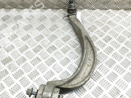 Right front suspension arm PORSCHE MACAN (95B) 3.0 S Diesel | BP17374543M13 