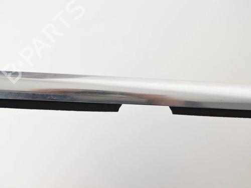 Door moulding trim JAGUAR XJ (X350, X358) 4.2 | BP30239714C150