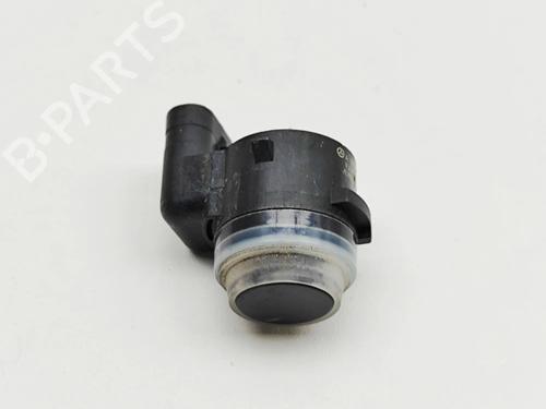 Used Electronic module Electronic module 36809623 36809623