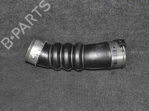 Used Intercooler pipe BMW 1 (E81) 120 d (163 hp) 14656041