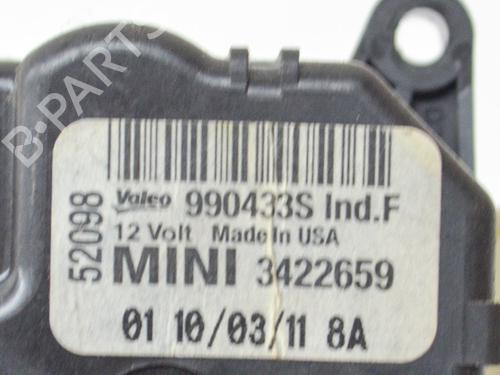 Electronic module MINI MINI COUNTRYMAN (R60) One | BP14640197M83 