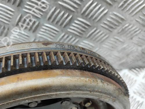 Flywheel VW PASSAT B8 (3G2, CB2) 2.0 TDI | BP39116688M101 - Image 6
