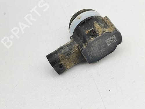 Electronic module MINI MINI COUNTRYMAN (U25) S ALL4 | BP38756416M83 - Image 3