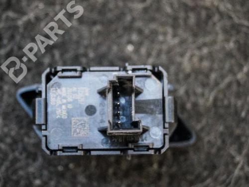 Switch BMW X5 (F15, F85) M 50 d | BP6733291I30 