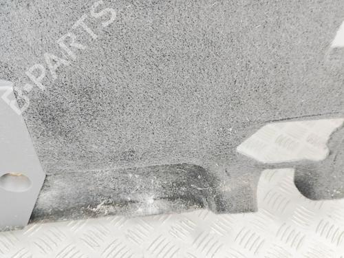 Boot lining SEAT TARRACO (KN2) 1.5 TSI ACT | BP36703086I3  - Image 8