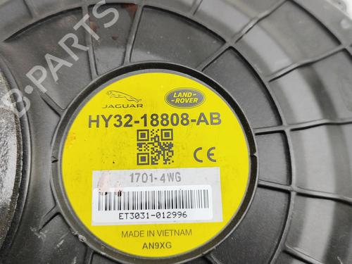 Electronic module LAND ROVER DISCOVERY V (L462) 3.0 D 4x4 | BP33882954M83  - Image 8