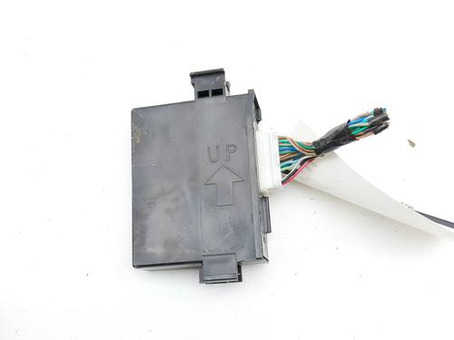 Electronic module MAZDA MX-5 IV (ND__) 2.0 (ND2E, ND6E) | BP40188801M83 - Image 5