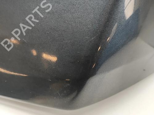 Spoiler bagklap SUBARU FORESTER (SJ_) 2.0 D AWD (SJD) | BP33384368C96 - Image 5