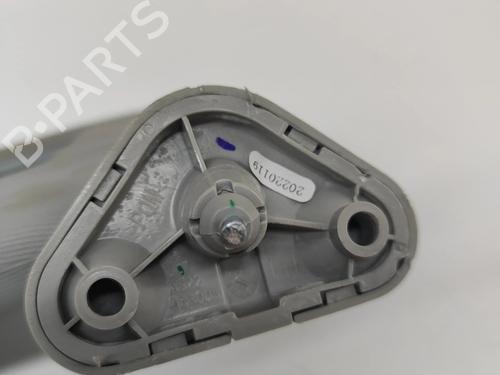 Left sun visor MG MG ZS SUV (AZS1) EV | BP33370509I1  - Image 6