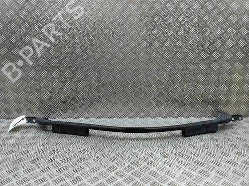 Tværbjælke PORSCHE MACAN (95B) 3.0 S (340 hp) 31112749