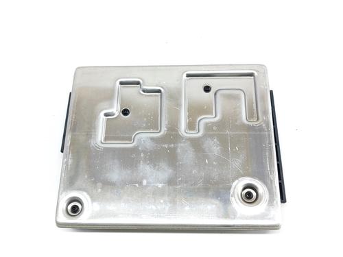 Electronic module PORSCHE CAYENNE (92A) 3.0 Diesel | BP16258580M83 