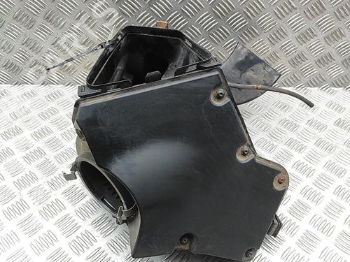 Luftfilter kasse Luftfilter kasse AUDI Q5 (8RB) 3.0 TDI quattro (258 hp) 34190895 34190895