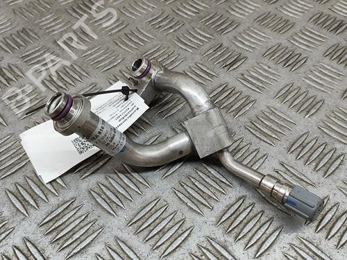 AC pipe CUPRA BORN (K11) 58 e-boost | BP27774672M126  - Image 5