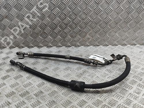 Used Pipe MASERATI LEVANTE SUV (M161) 3.0 D Q4 (250 hp) 26710651