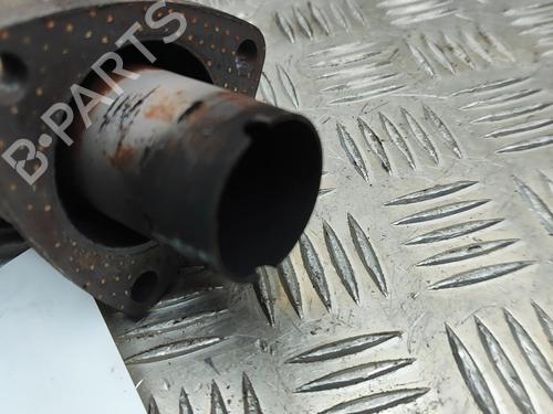 Exhaust manifold BMW 5 (E60) 530 d | BP35982559M110 - Image 5