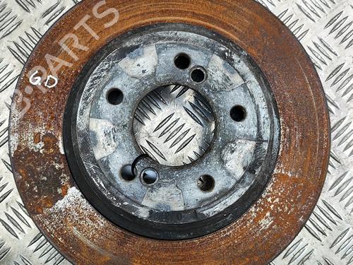 Other BMW 5 (E39) M5 | BP28092815O1 