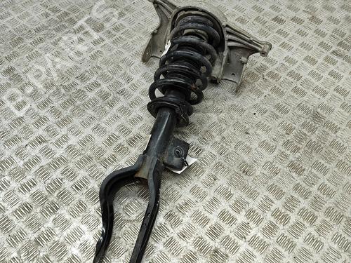 Left front shock absorber TESLA MODEL Y (5YJY) EV Performance All-wheel Drive | BP30678988M16 