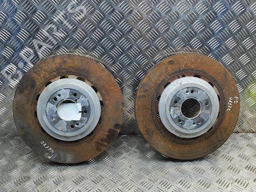 BP28565767O1 main image