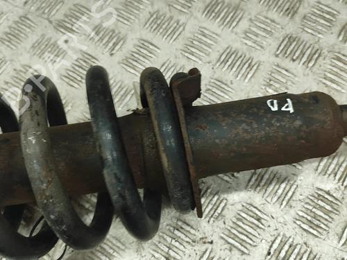 Højre fortil støddæmper FORD USA EXPLORER 4.0 4WD | BP28557501M17 