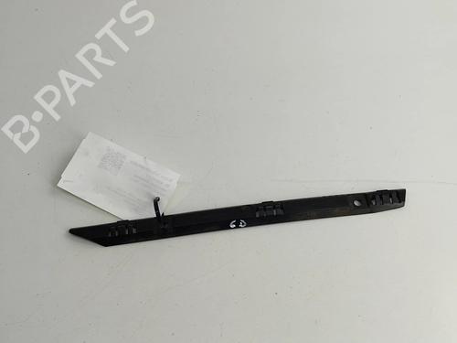 Other BMW iX (I20) xDrive 50 | BP28556567O1 