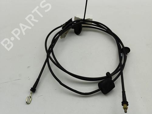 Used Cable Cable 37798039 37798039