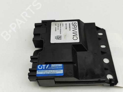 Elektronisk modul VOLVO XC40 (536) Recharge AWD | BP29076096M83 