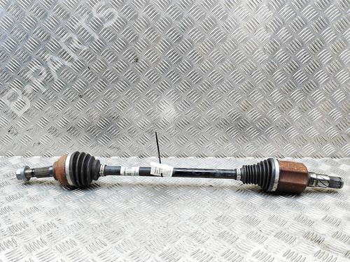 Used Right front driveshaft Right front driveshaft 38565315 38565315