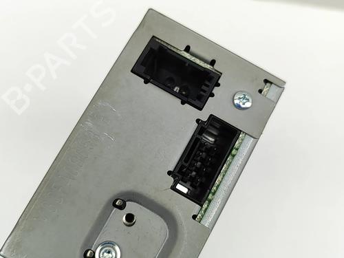 Electronic module AUDI A5 Sportback (8TA) 2.0 TDI | BP27245119M83