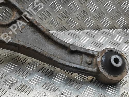 Left front suspension arm RENAULT MASTER III Van (FV) 2.3 dCi 145 FWD (FV0E, FV0F, FV0H, FV02, FV0M, FV0S,... | BP31686793M12