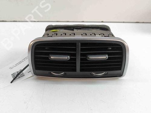 Used Air vent AUDI A7 Sportback (4GA, 4GF) 3.0 TDI quattro (320 hp) 29487810
