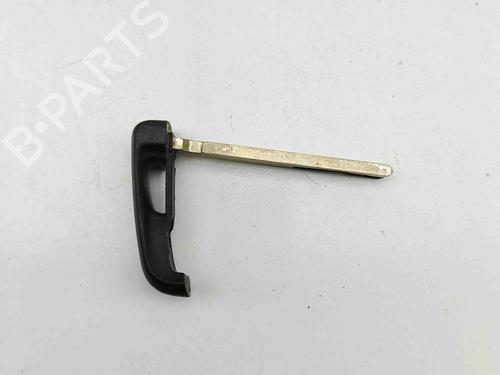 Elektronische module BMW X3 (G01, F97, G08) xDrive M40 i | BP29487704M83 