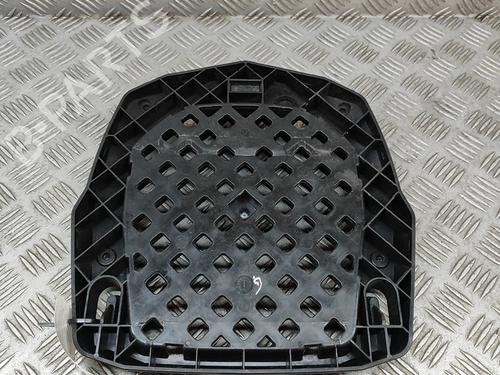 Other SUZUKI MOTORCYCLES DL DL 1000 V-Strom (WVBS) | BP32754927O1 - Image 4