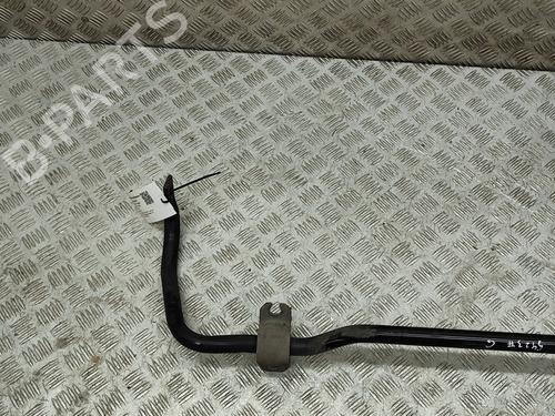 Anti roll bar POLESTAR POLESTAR 2 (534) EV | BP28062184M96 