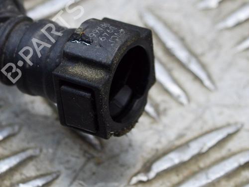 Pipe MERCEDES-BENZ GLC Coupe (C253) 300 de 4-matic (253.311) | BP27760582M125 