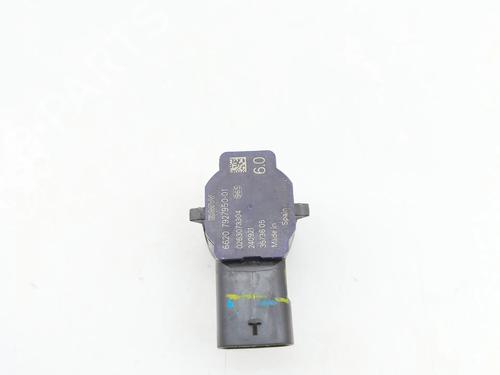 Electronic module BMW 3 (G20, G80, G28) 330 e Plug-in-Hybrid | BP39656733M83 - Image 4