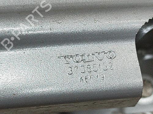 Andre VOLVO XC40 (536) Recharge AWD | BP28550924O1 