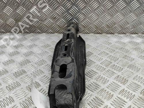 Used Right rear suspension arm VW ID.3 (E11, E12) Pro (145 hp) 27765361