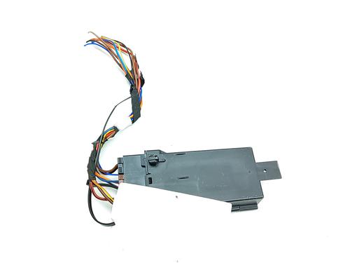 Electronic module BMW X6 (G06, F96) xDrive 40 i | BP36415252M83 - Image 3