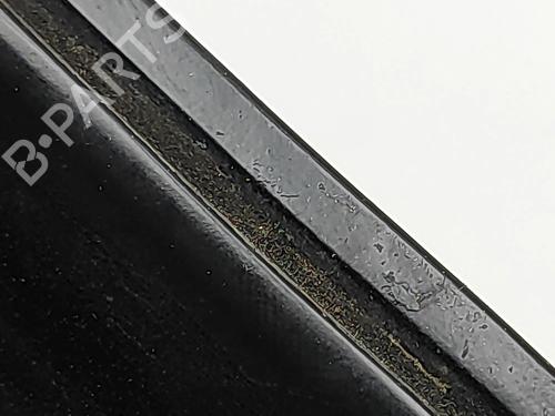 Switch PORSCHE CAYENNE (9PA) Turbo 4.8 | BP33377653I30 - Image 7